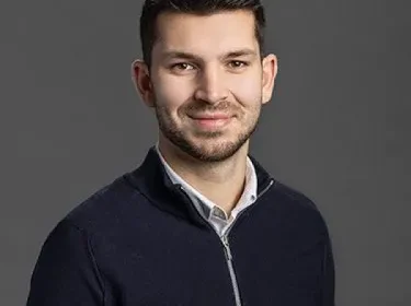 Bas Koenen - Makelaar