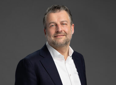 Rene Scholte - Bestaande bouw makelaar