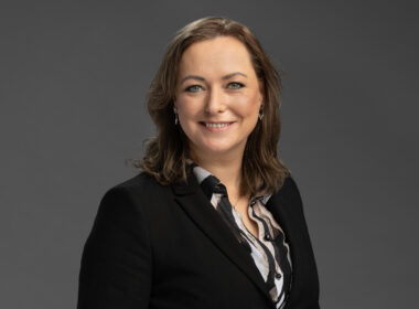 Laura Meulenbelt - Nieuwbouwadviseur