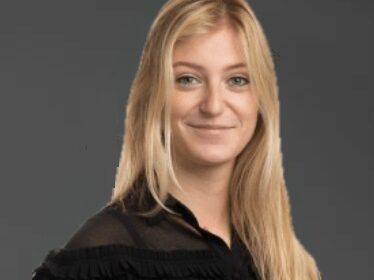 Iris Vaessen - Nieuwbouwadviseur